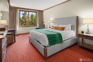 BUYER BONUS. #1 LOCATION. ON-SITE LUXURIES. $10,000 buyer credit