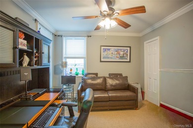 Welcome to the City by the Sea! Step into this beautifully - photo 17