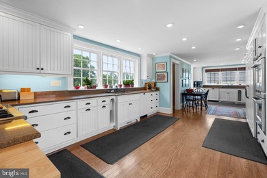 A once-in-a-generation opportunity to own one of Maryland's most - photo 17