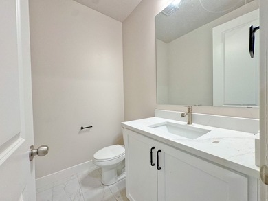 Model Home (1864 S 100 E Payson, UT) OPEN Tuesday & Thursday - photo 17