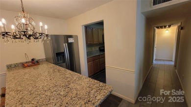 HUGE PRICE REDUCTION! Welcome to this spacious 2 bedroom & 2