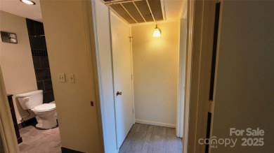 HUGE PRICE REDUCTION! Welcome to this spacious 2 bedroom & 2