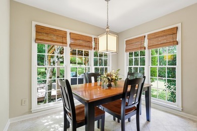 Beautiful 4-Bedroom Home in Highly Desirable Neely Farm. Pride - photo 9
