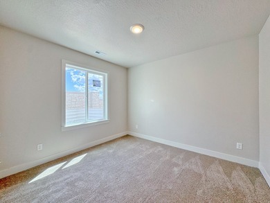 Model Home (1864 S 100 E Payson, UT) OPEN Tuesday & Thursday - photo 19