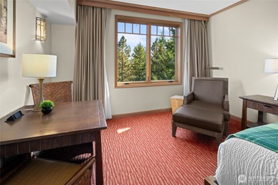 BUYER BONUS. #1 LOCATION. ON-SITE LUXURIES. $10,000 buyer credit