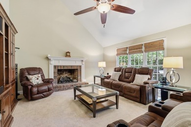 Beautiful 4-Bedroom Home in Highly Desirable Neely Farm. Pride - photo 10