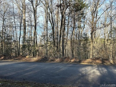 Lake Other For Sale in Ebony, Virginia