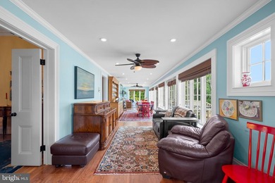 A once-in-a-generation opportunity to own one of Maryland's most - photo 21