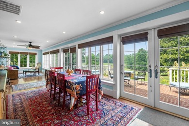 A once-in-a-generation opportunity to own one of Maryland's most - photo 22