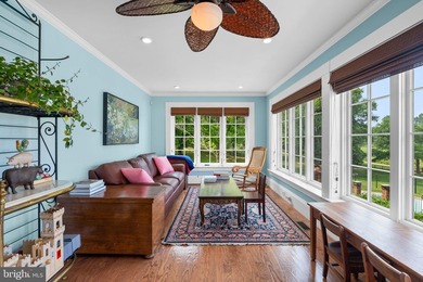A once-in-a-generation opportunity to own one of Maryland's most - photo 23