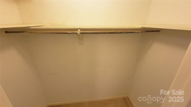 HUGE PRICE REDUCTION! Welcome to this spacious 2 bedroom & 2