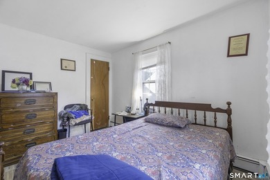 Welcome to 33 Colonial Road Unit 9, Stamford, CT 06906, with a - photo 25