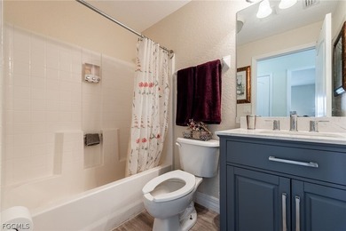 Welcome to your private Florida retreat at 2415 NE 22nd Ave in - photo 25