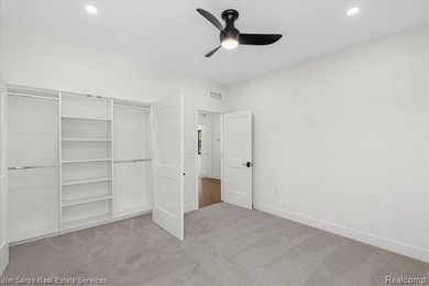 MOVE IN THIS SUMMER!!!! Luxury new construction waterfront homes - photo 25