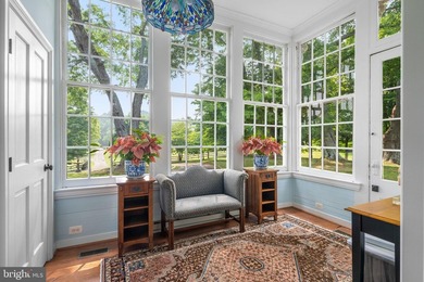 A once-in-a-generation opportunity to own one of Maryland's most - photo 26
