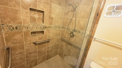 HUGE PRICE REDUCTION! Welcome to this spacious 2 bedroom & 2