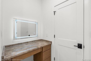 MOVE IN THIS SUMMER!!!! Luxury new construction waterfront homes - photo 27