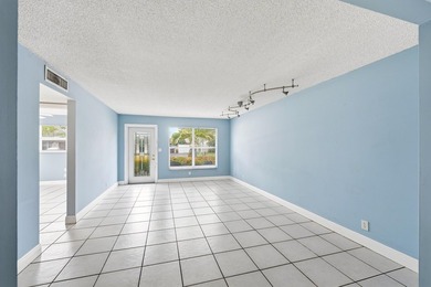 A NEW ROOF welcomes you into this charming pool home in - photo 7