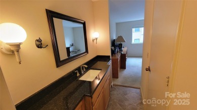 HUGE PRICE REDUCTION! Welcome to this spacious 2 bedroom & 2