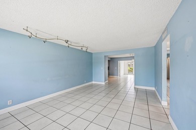 A NEW ROOF welcomes you into this charming pool home in - photo 8
