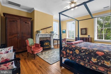 A once-in-a-generation opportunity to own one of Maryland's most - photo 28