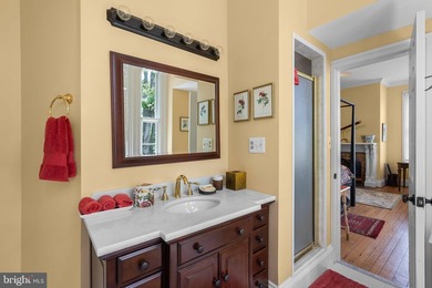 A once-in-a-generation opportunity to own one of Maryland's most - photo 30