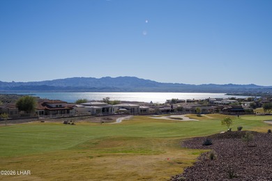 Lake Havasu Home Sale Pending in Lake Havasu City Arizona