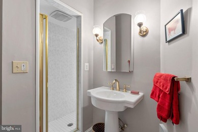 A once-in-a-generation opportunity to own one of Maryland's most - photo 31