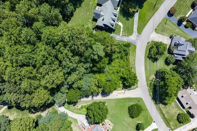 (private lake, pond, creek) Lot For Sale in Cookeville Tennessee