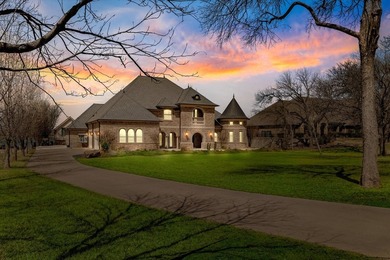 Discover unparalleled elegance in this 8,655 sqft of total - photo 2