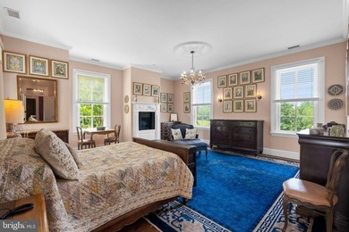 A once-in-a-generation opportunity to own one of Maryland's most - photo 32