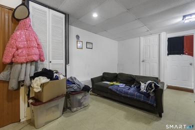 Welcome to 33 Colonial Road Unit 9, Stamford, CT 06906, with a - photo 33