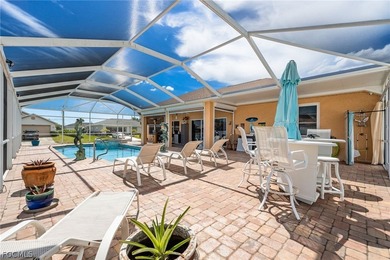 Welcome to your private Florida retreat at 2415 NE 22nd Ave in - photo 33
