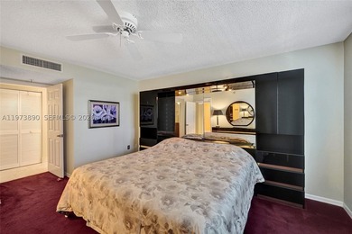***Direct Panoramic views of the Intracoastal. Enjoy the Sunset - photo 33