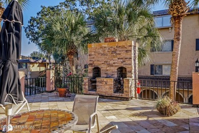 Bring your boat and welcome home to this beautiful, one level - photo 33