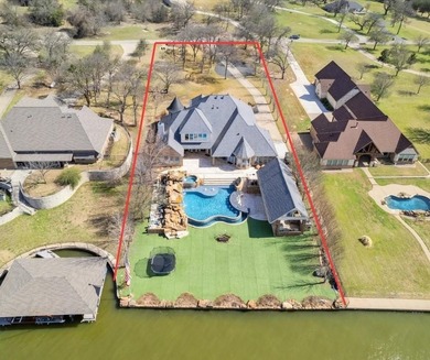 Discover unparalleled elegance in this 8,655 sqft of total - photo 3