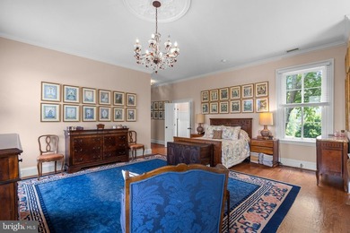A once-in-a-generation opportunity to own one of Maryland's most - photo 33