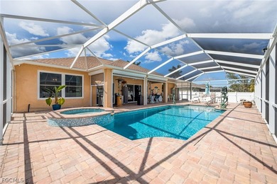 Welcome to your private Florida retreat at 2415 NE 22nd Ave in - photo 34
