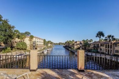Bring your boat and welcome home to this beautiful, one level - photo 34