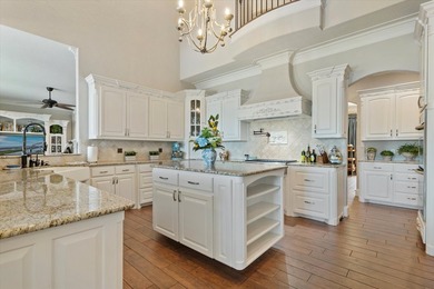 Discover unparalleled elegance in this 8,655 sqft of total - photo 4