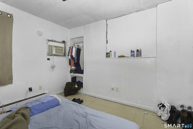 Welcome to 33 Colonial Road Unit 9, Stamford, CT 06906, with a - photo 35