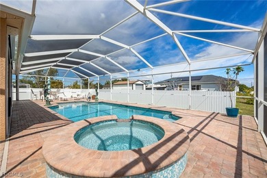 Welcome to your private Florida retreat at 2415 NE 22nd Ave in - photo 35