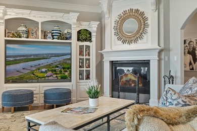 Discover unparalleled elegance in this 8,655 sqft of total - photo 5