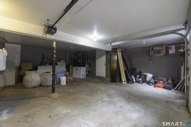 Welcome to 33 Colonial Road Unit 9, Stamford, CT 06906, with a - photo 36
