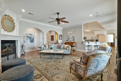 Discover unparalleled elegance in this 8,655 sqft of total - photo 6
