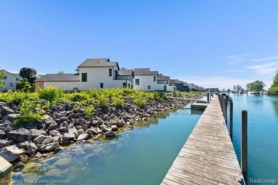 MOVE IN THIS SUMMER!!!! Luxury new construction waterfront homes - photo 36