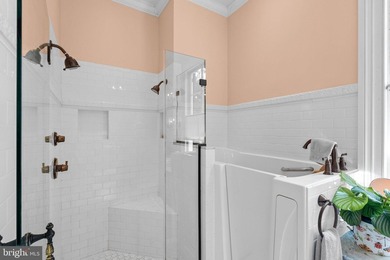 A once-in-a-generation opportunity to own one of Maryland's most - photo 36