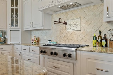 Discover unparalleled elegance in this 8,655 sqft of total - photo 7