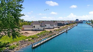 MOVE IN THIS SUMMER!!!! Luxury new construction waterfront homes - photo 37