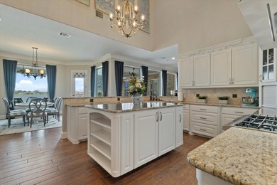 Discover unparalleled elegance in this 8,655 sqft of total - photo 8